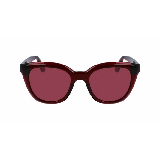 Ladies' Sunglasses Salvatore Ferragamo SF2000S-5221616 Ø 52 mm