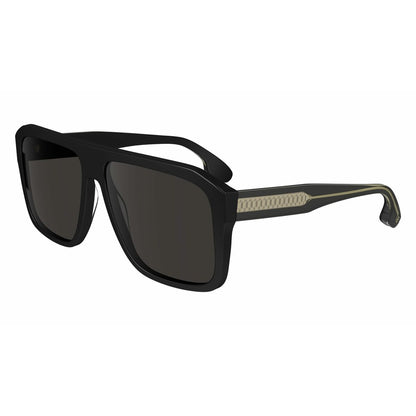 Ladies' Sunglasses Victoria Beckham VB671S-5914001 ø 59 mm