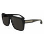 Ladies' Sunglasses Victoria Beckham VB671S-5914001 ø 59 mm