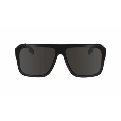 Ladies' Sunglasses Victoria Beckham VB671S-5914001 ø 59 mm