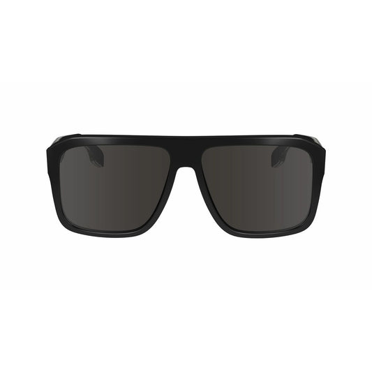 Ladies' Sunglasses Victoria Beckham VB671S-5914001 ø 59 mm