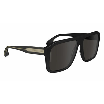 Ladies' Sunglasses Victoria Beckham VB671S-5914001 ø 59 mm