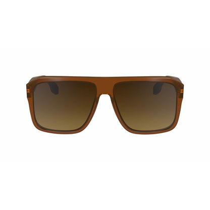 Ladies' Sunglasses Victoria Beckham VB671S-5914240 ø 59 mm