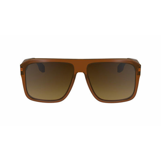 Ladies' Sunglasses Victoria Beckham VB671S-5914240 ø 59 mm