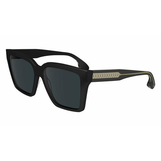 Ladies' Sunglasses Victoria Beckham VB672S-5715001 ø 57 mm