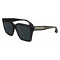 Ladies' Sunglasses Victoria Beckham VB672S-5715001 ø 57 mm