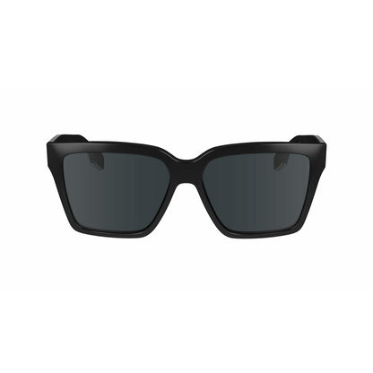Ladies' Sunglasses Victoria Beckham VB672S-5715001 ø 57 mm