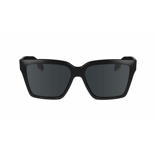 Ladies' Sunglasses Victoria Beckham VB672S-5715001 ø 57 mm