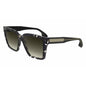 Ladies' Sunglasses Victoria Beckham VB672S-5715010 ø 57 mm