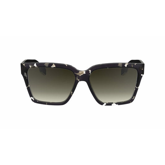 Ladies' Sunglasses Victoria Beckham VB672S-5715010 ø 57 mm