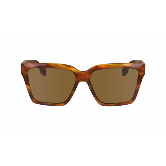 Ladies' Sunglasses Victoria Beckham VB672S-5715223 ø 57 mm