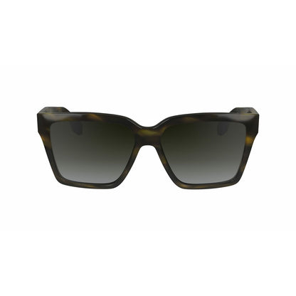 Ladies' Sunglasses Victoria Beckham VB672S-5715321 ø 57 mm