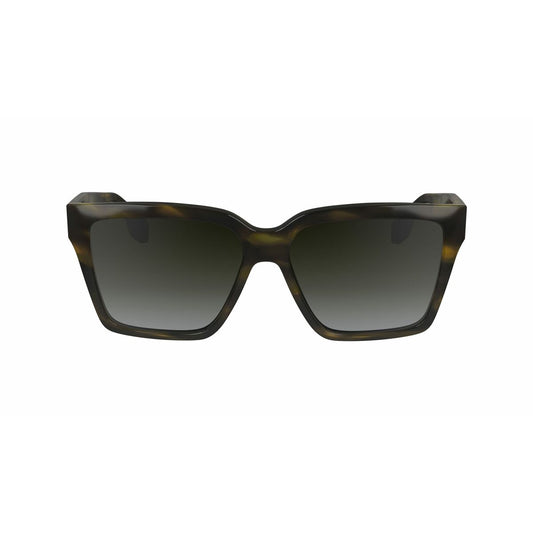Ladies' Sunglasses Victoria Beckham VB672S-5715321 ø 57 mm
