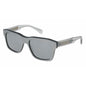 Men's Sunglasses Salvatore Ferragamo SF1087SN-5618058 ø 56 mm