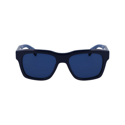 Men's Sunglasses Salvatore Ferragamo SF1087SN-5618414 ø 56 mm