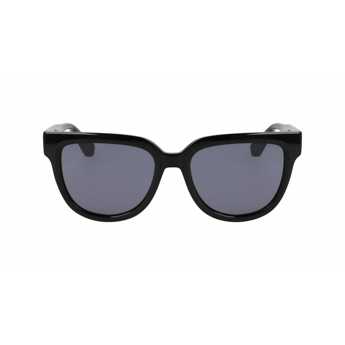 Ladies' Sunglasses Longchamp LO755S-5218001 Ø 52 mm