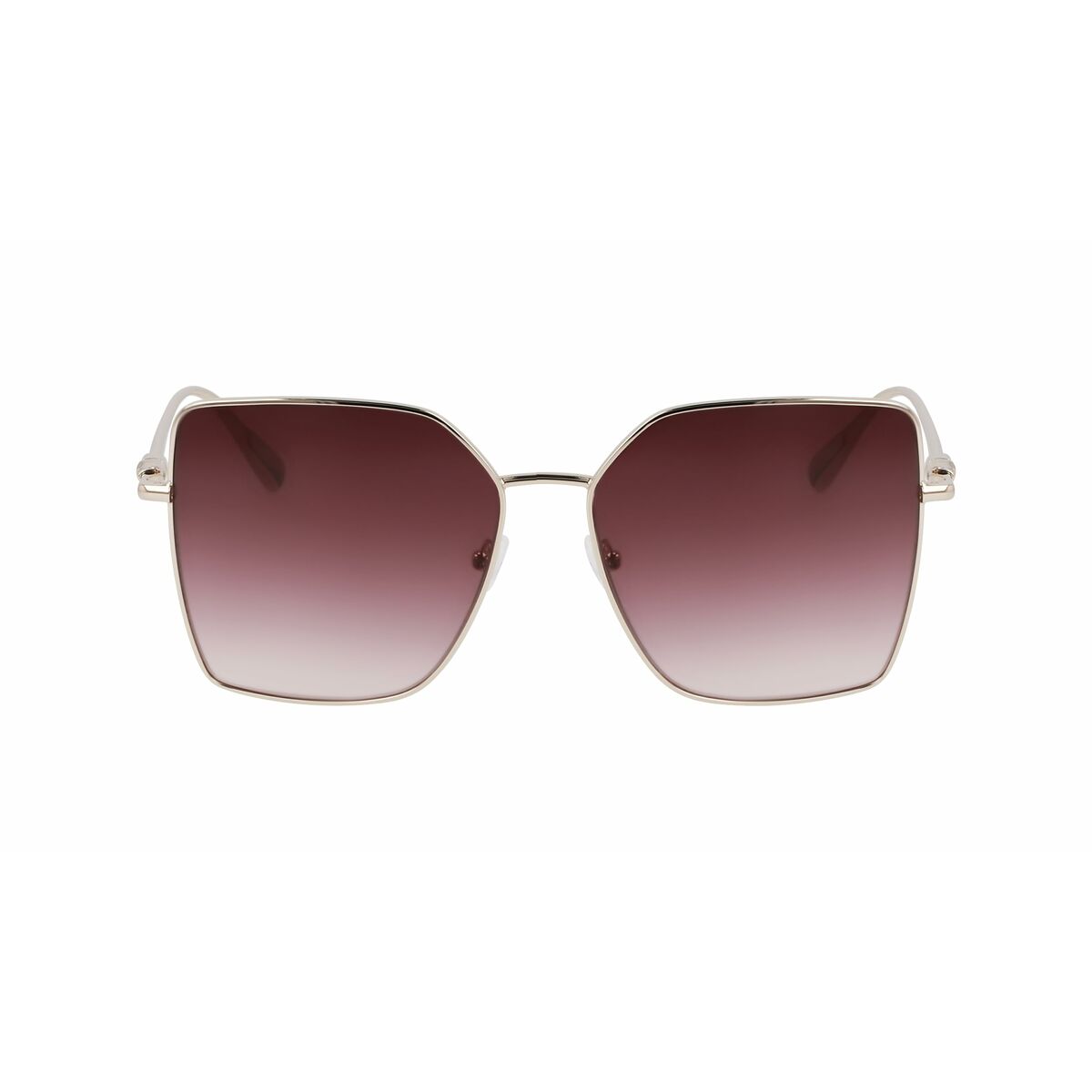 Ladies' Sunglasses Longchamp LO173S-727 ø 57 mm