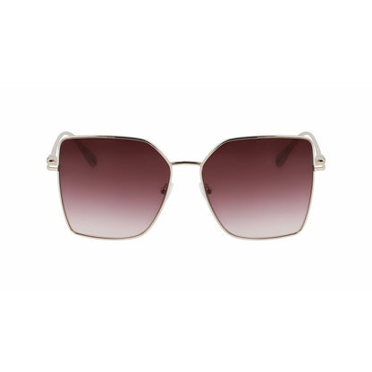 Ladies' Sunglasses Longchamp LO173S-727 ø 57 mm