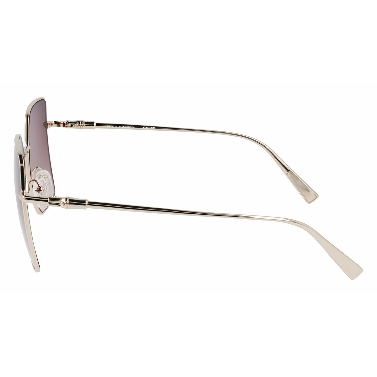 Ladies' Sunglasses Longchamp LO173S-727 ø 57 mm