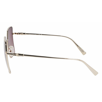 Ladies' Sunglasses Longchamp LO173S-727 ø 57 mm