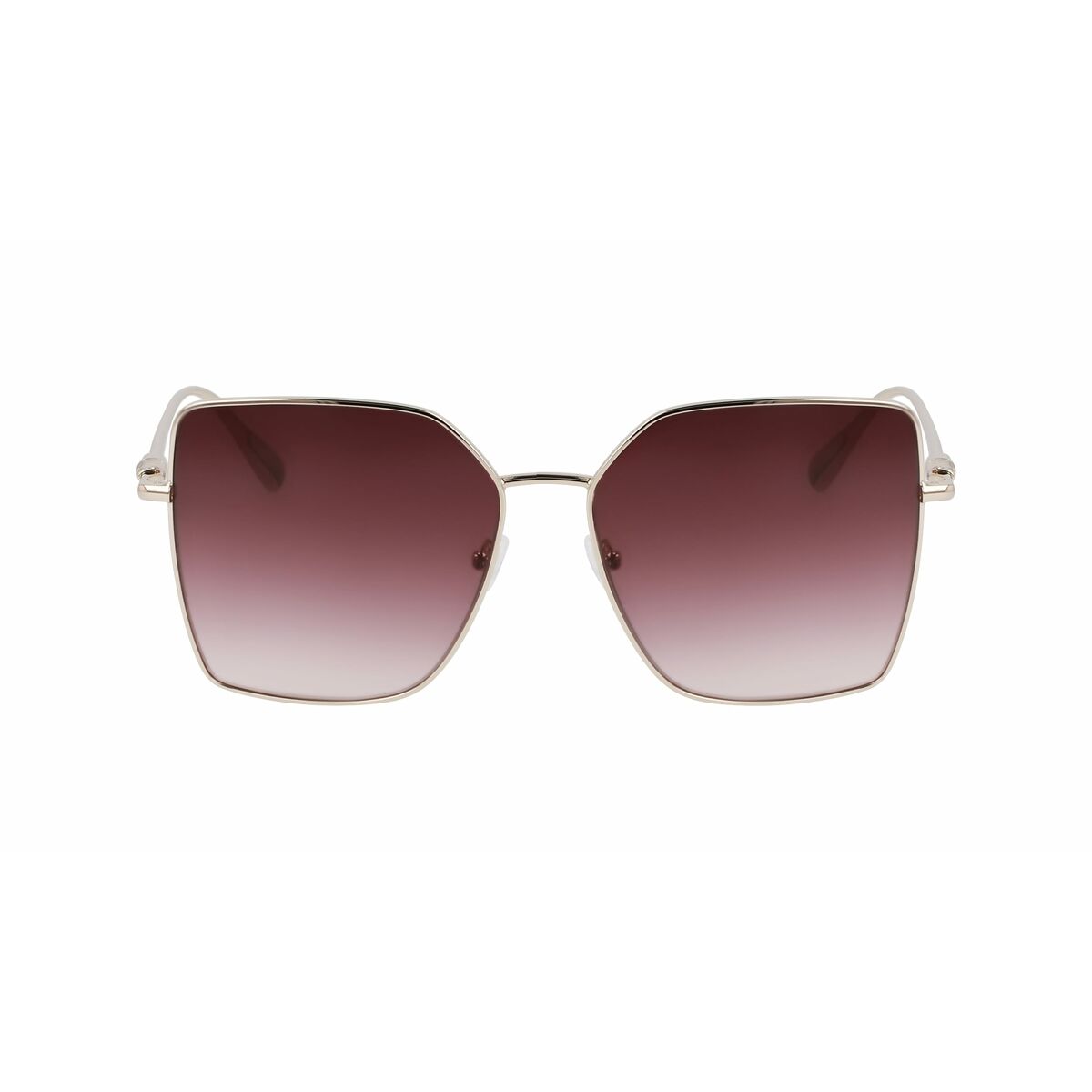 Ladies' Sunglasses Longchamp LO173S-727 ø 57 mm