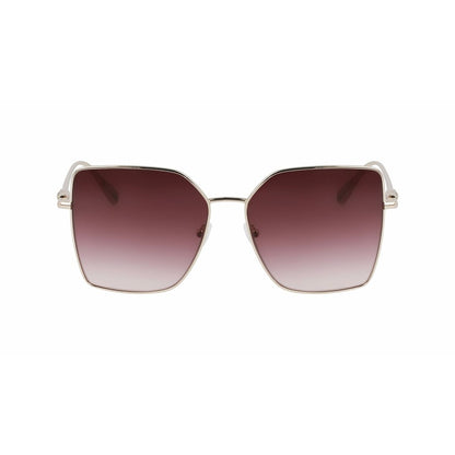 Ladies' Sunglasses Longchamp LO173S-727 ø 57 mm