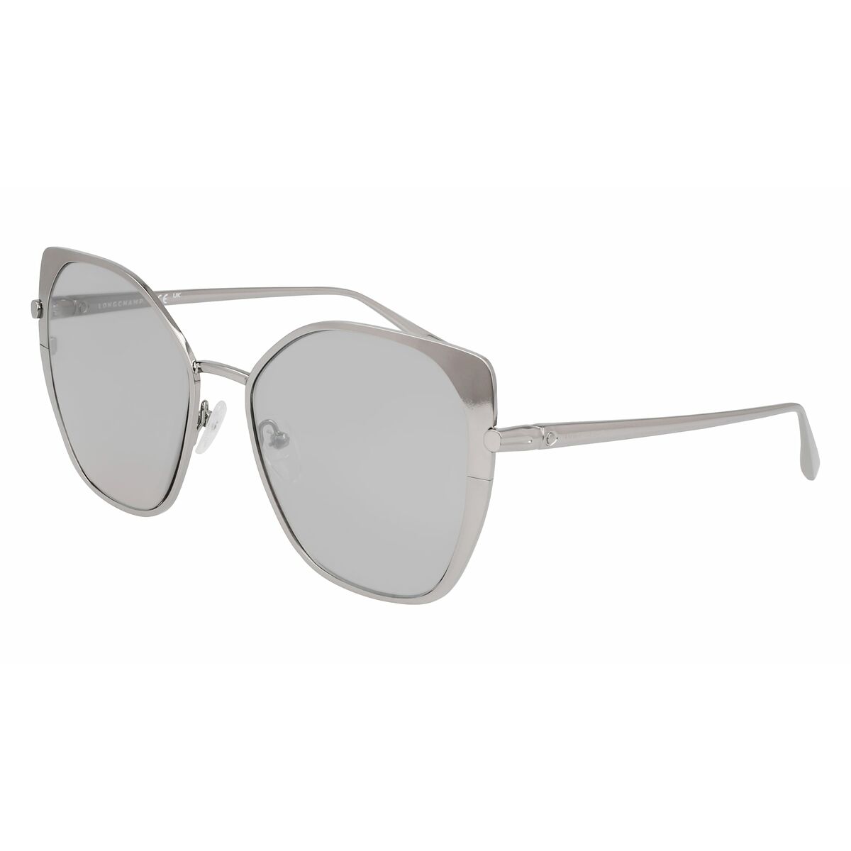 Ladies' Sunglasses Longchamp LO175S-5618040 ø 56 mm