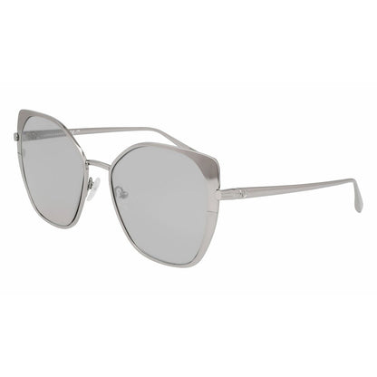 Ladies' Sunglasses Longchamp LO175S-5618040 ø 56 mm
