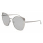 Ladies' Sunglasses Longchamp LO175S-5618040 ø 56 mm