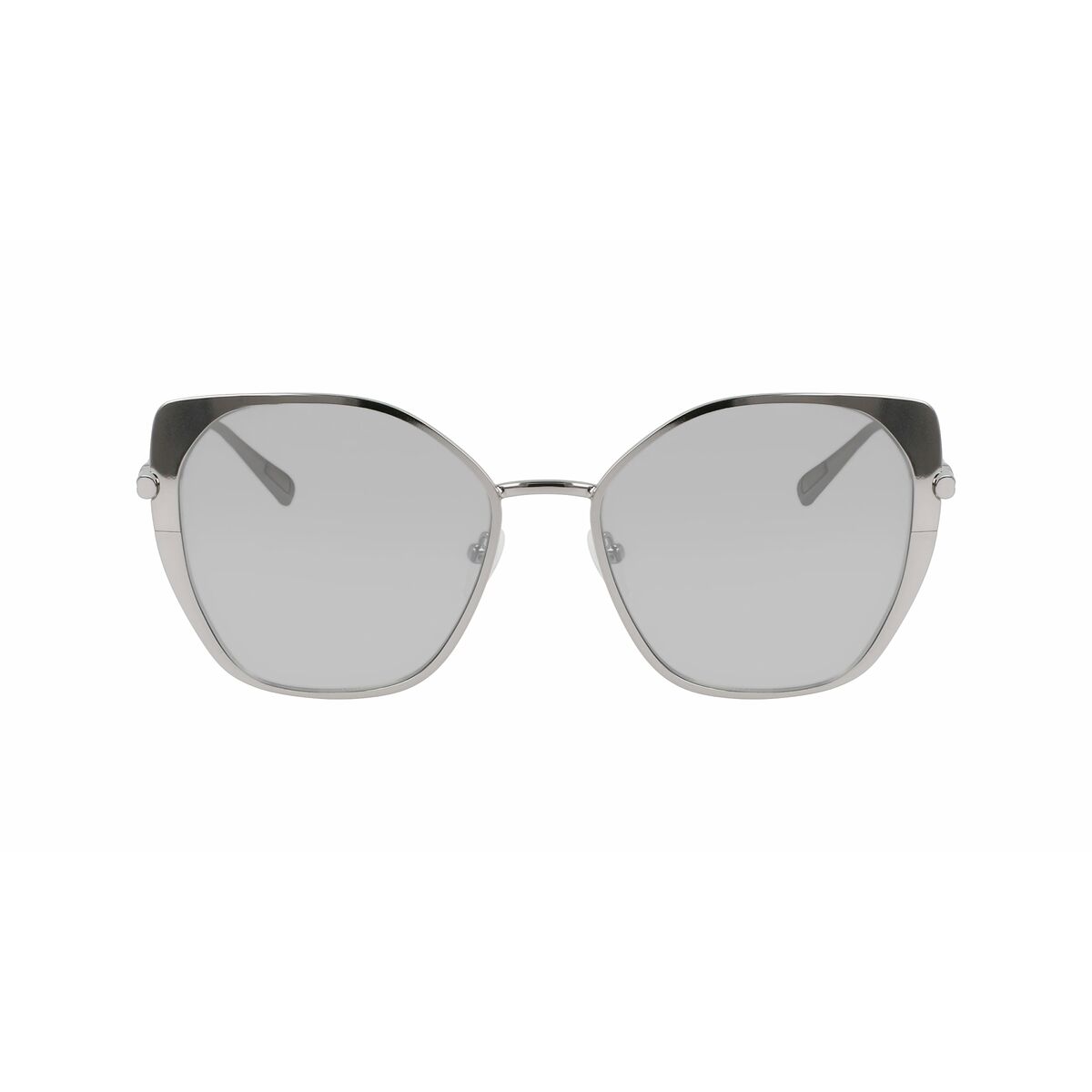 Ladies' Sunglasses Longchamp LO175S-5618040 ø 56 mm