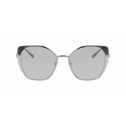 Ladies' Sunglasses Longchamp LO175S-5618040 ø 56 mm