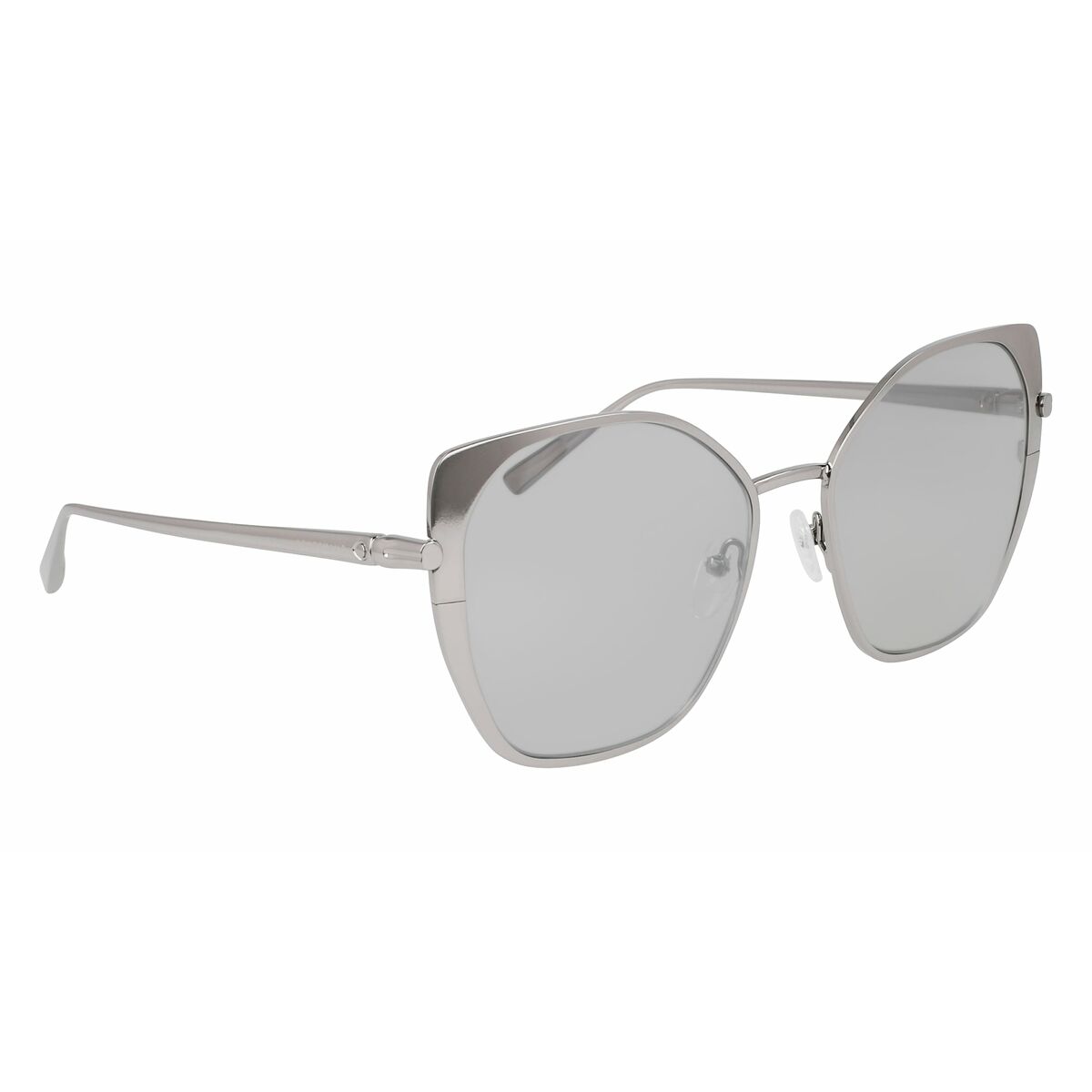 Ladies' Sunglasses Longchamp LO175S-5618040 ø 56 mm
