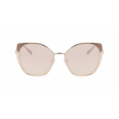 Ladies' Sunglasses Longchamp LO175S-5618770 ø 56 mm