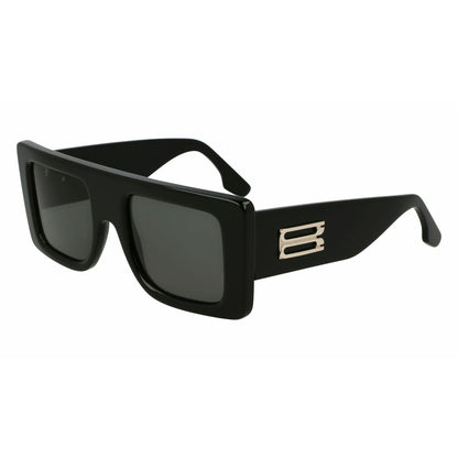 Ladies' Sunglasses Victoria Beckham VB677S-5122001 Ø 51 mm