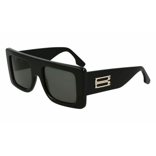 Ladies' Sunglasses Victoria Beckham VB677S-5122001 Ø 51 mm