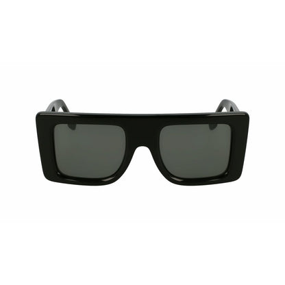 Ladies' Sunglasses Victoria Beckham VB677S-5122001 Ø 51 mm