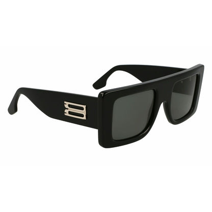 Ladies' Sunglasses Victoria Beckham VB677S-5122001 Ø 51 mm