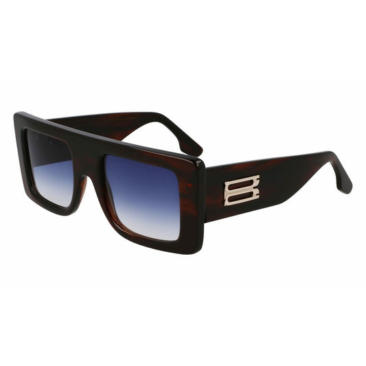 Ladies' Sunglasses Victoria Beckham VB677S-5122227 Ø 51 mm