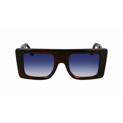 Ladies' Sunglasses Victoria Beckham VB677S-5122227 Ø 51 mm