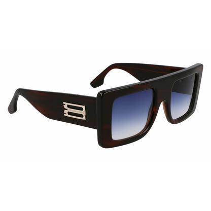 Ladies' Sunglasses Victoria Beckham VB677S-5122227 Ø 51 mm