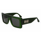 Ladies' Sunglasses Victoria Beckham VB677S-5122302 Ø 51 mm