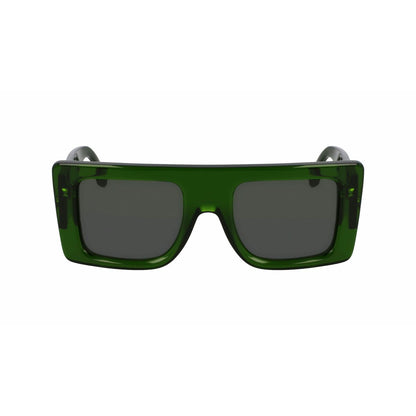 Ladies' Sunglasses Victoria Beckham VB677S-5122302 Ø 51 mm
