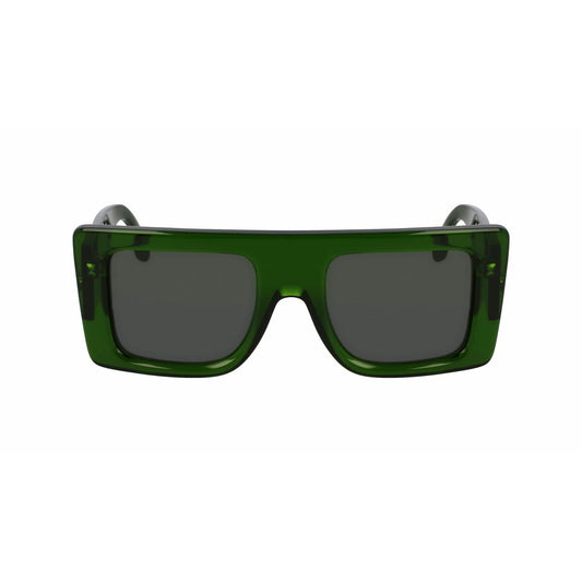 Ladies' Sunglasses Victoria Beckham VB677S-5122302 Ø 51 mm