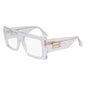 Ladies' Sunglasses Victoria Beckham VB677S-5122909 Ø 51 mm
