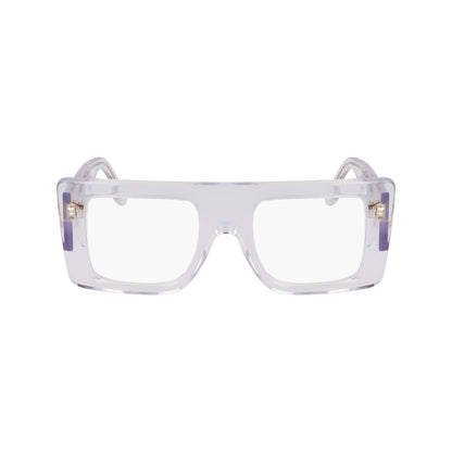Ladies' Sunglasses Victoria Beckham VB677S-5122909 Ø 51 mm