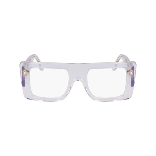 Ladies' Sunglasses Victoria Beckham VB677S-5122909 Ø 51 mm