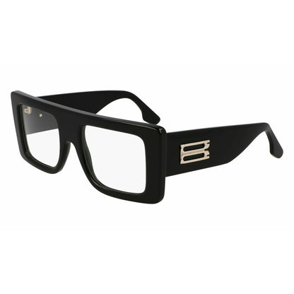Ladies' Sunglasses Victoria Beckham VB677S-5122006 Ø 51 mm