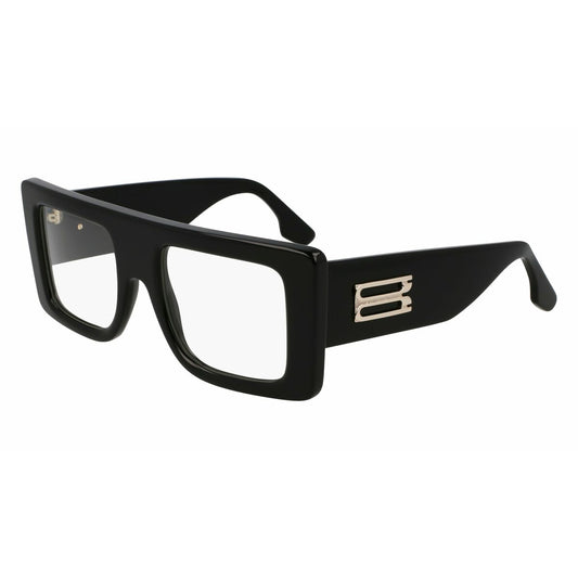 Ladies' Sunglasses Victoria Beckham VB677S-5122006 Ø 51 mm