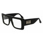 Ladies' Sunglasses Victoria Beckham VB677S-5122006 Ø 51 mm