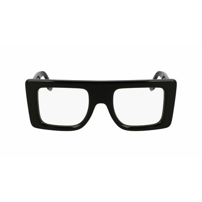 Ladies' Sunglasses Victoria Beckham VB677S-5122006 Ø 51 mm